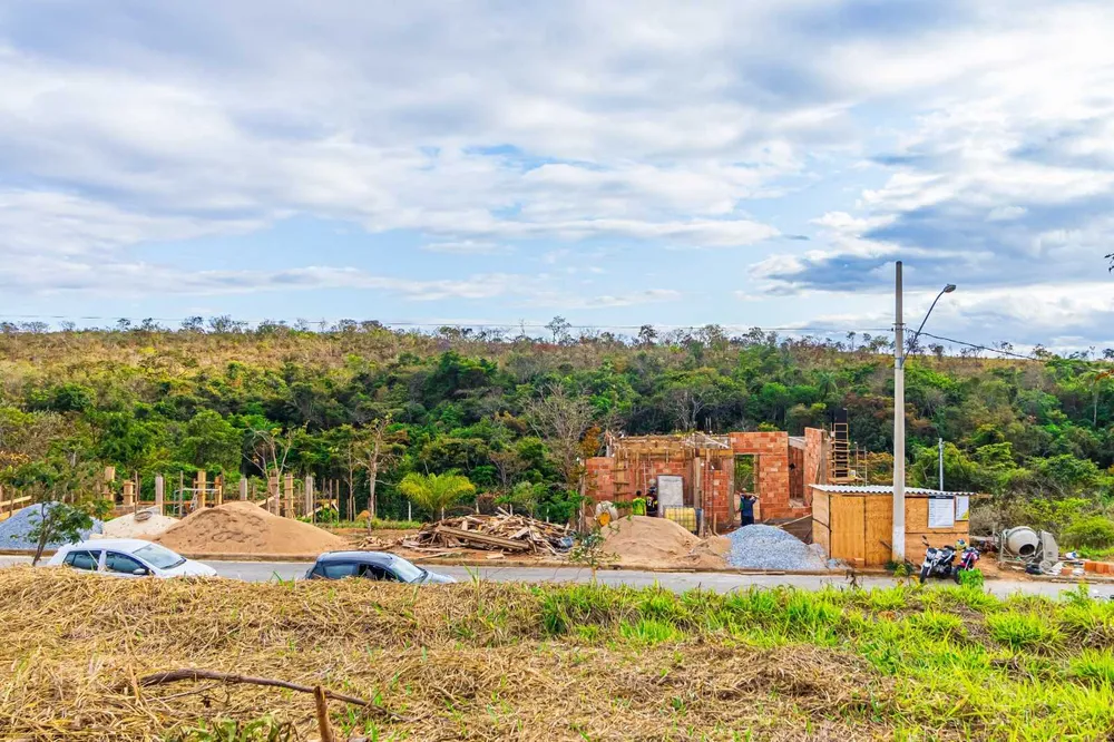 Terreno - Foto 4