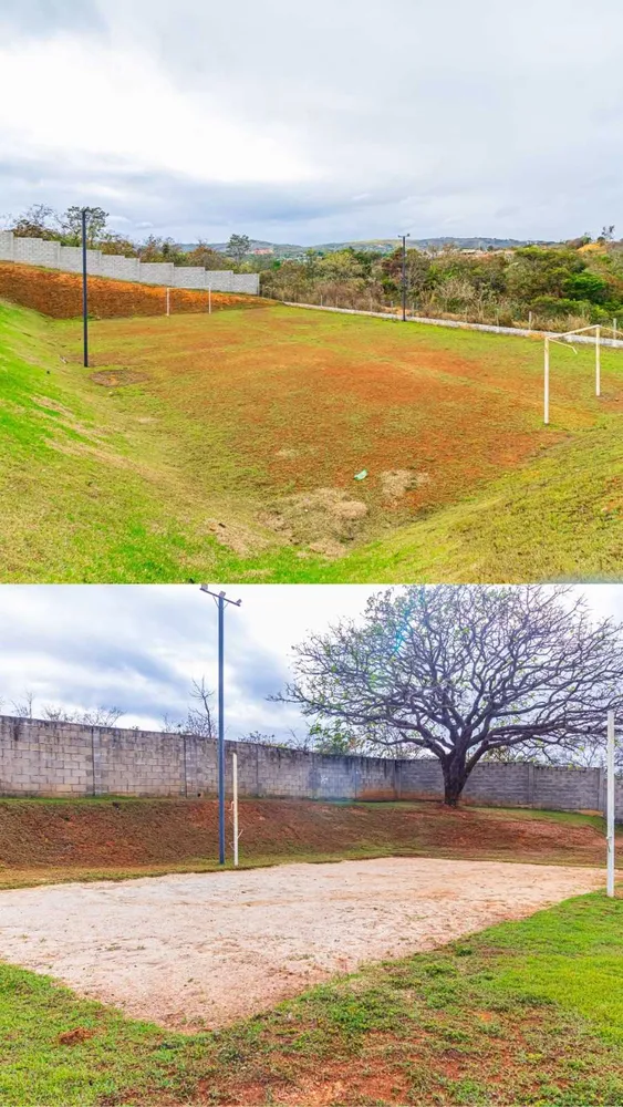 Terreno - Foto 3