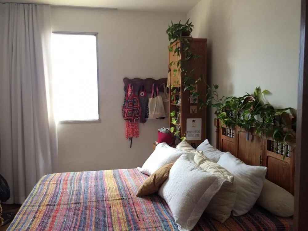 Apartamento, 3 quartos, 117 m² - Foto 14