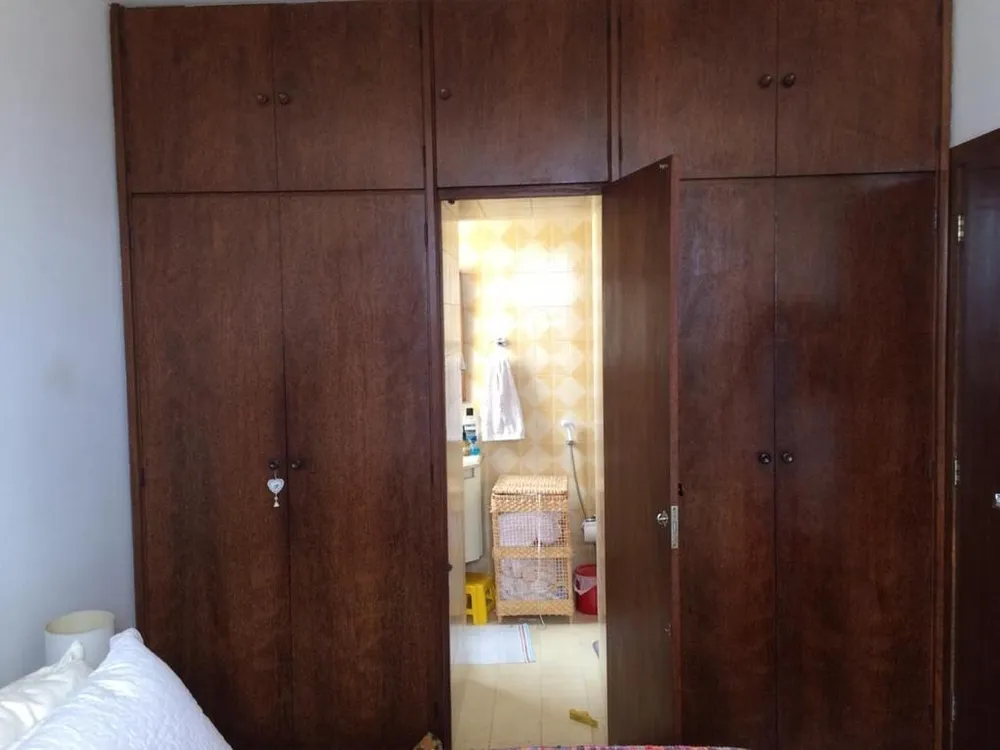 Apartamento, 3 quartos, 117 m² - Foto 10