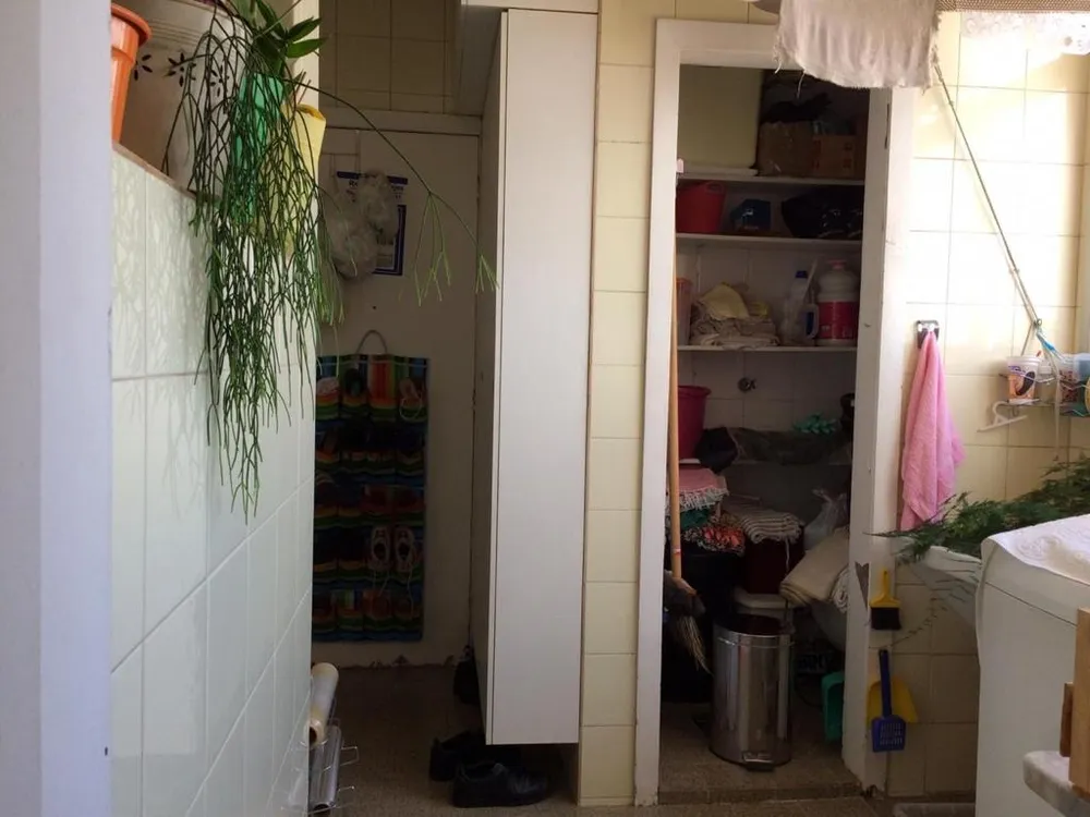 Apartamento, 3 quartos, 117 m² - Foto 6