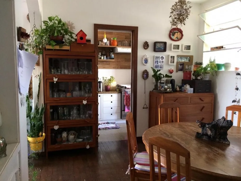 Apartamento, 3 quartos, 117 m² - Foto 19