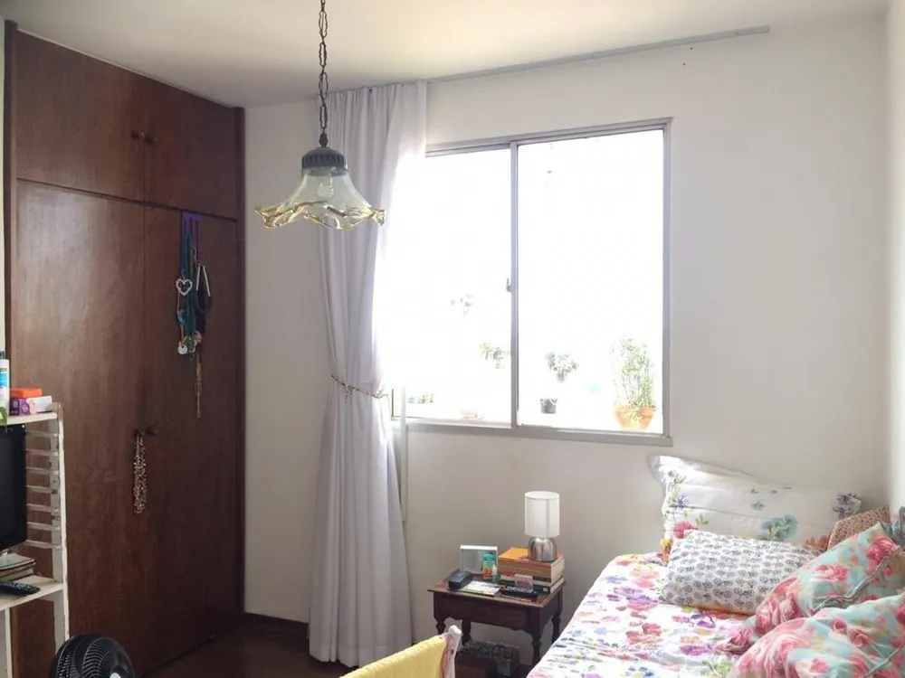 Apartamento, 3 quartos, 117 m² - Foto 16