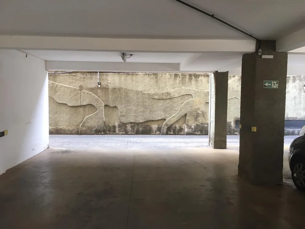Apartamento, 3 quartos, 117 m² - Foto 11