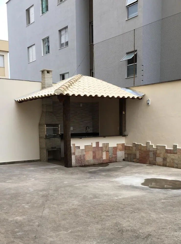 Apartamento, 3 quartos, 117 m² - Foto 13