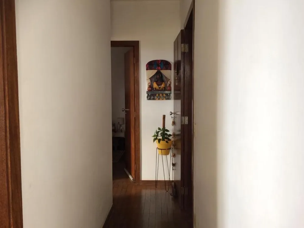 Apartamento, 3 quartos, 117 m² - Foto 17