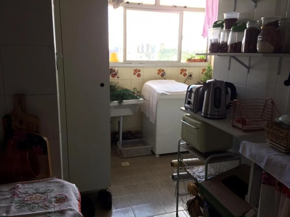 Apartamento, 3 quartos, 117 m² - Foto 9