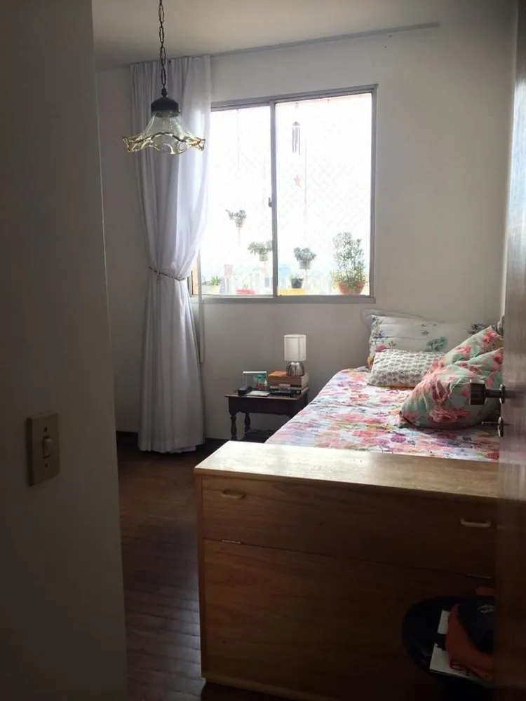 Apartamento, 3 quartos, 117 m² - Foto 7