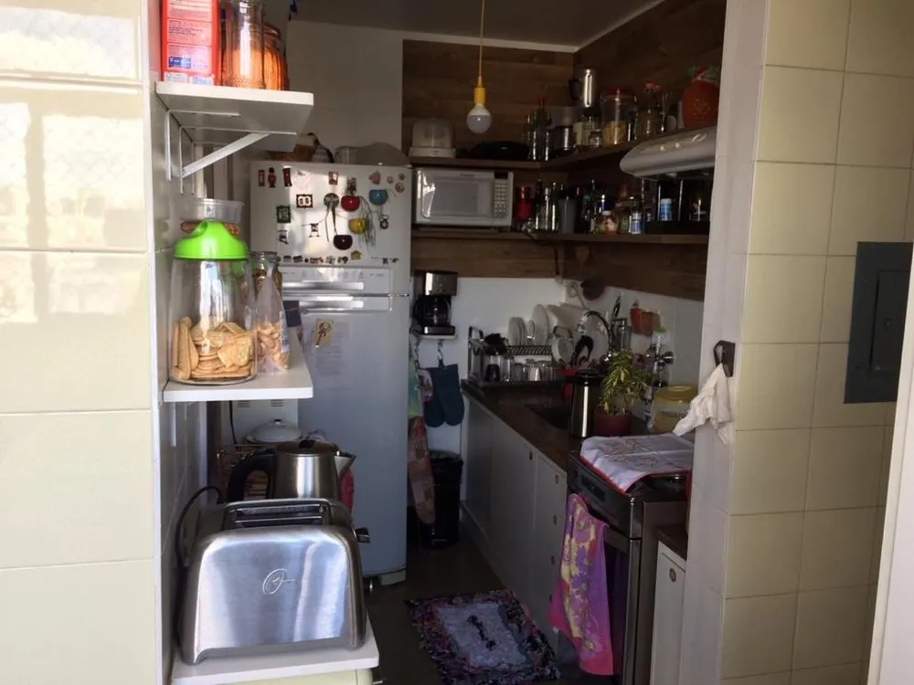 Apartamento, 3 quartos, 117 m² - Foto 18