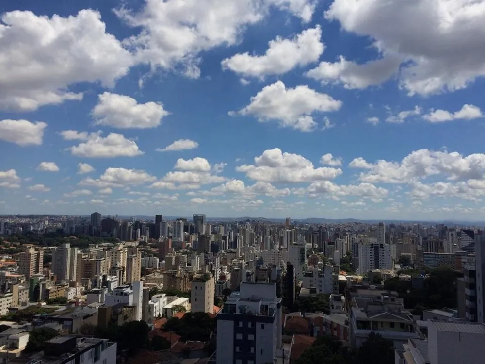 Apartamento, 3 quartos, 117 m² - Foto 8