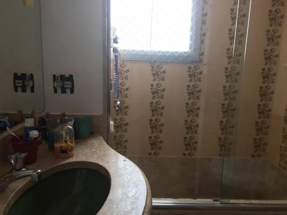 Apartamento, 3 quartos, 117 m² - Foto 15