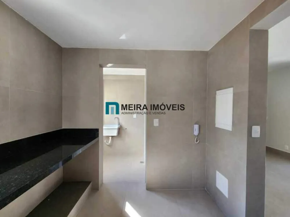 Apartamento, 3 quartos, 85 m² - Foto 6