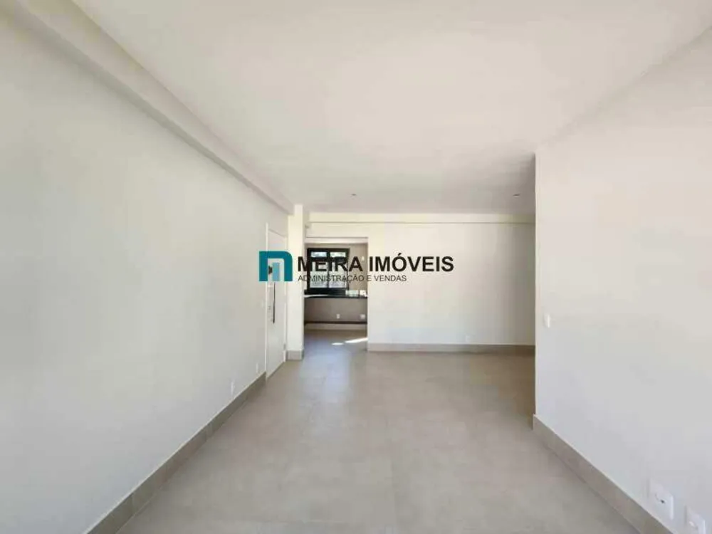 Apartamento, 3 quartos, 85 m² - Foto 1