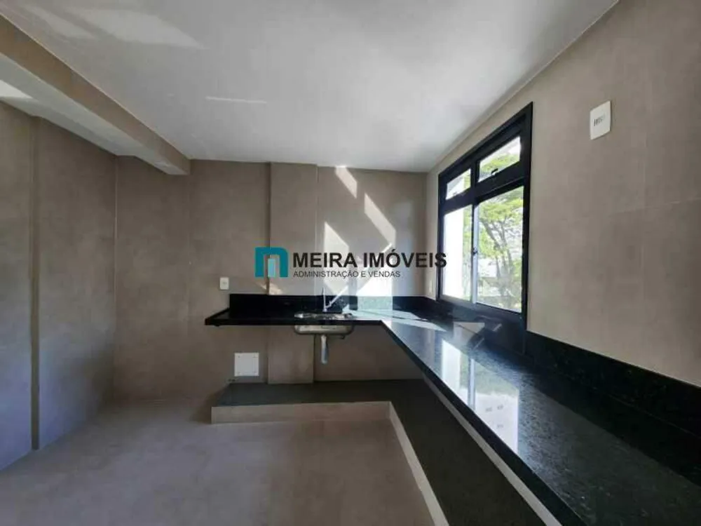 Apartamento, 3 quartos, 85 m² - Foto 22