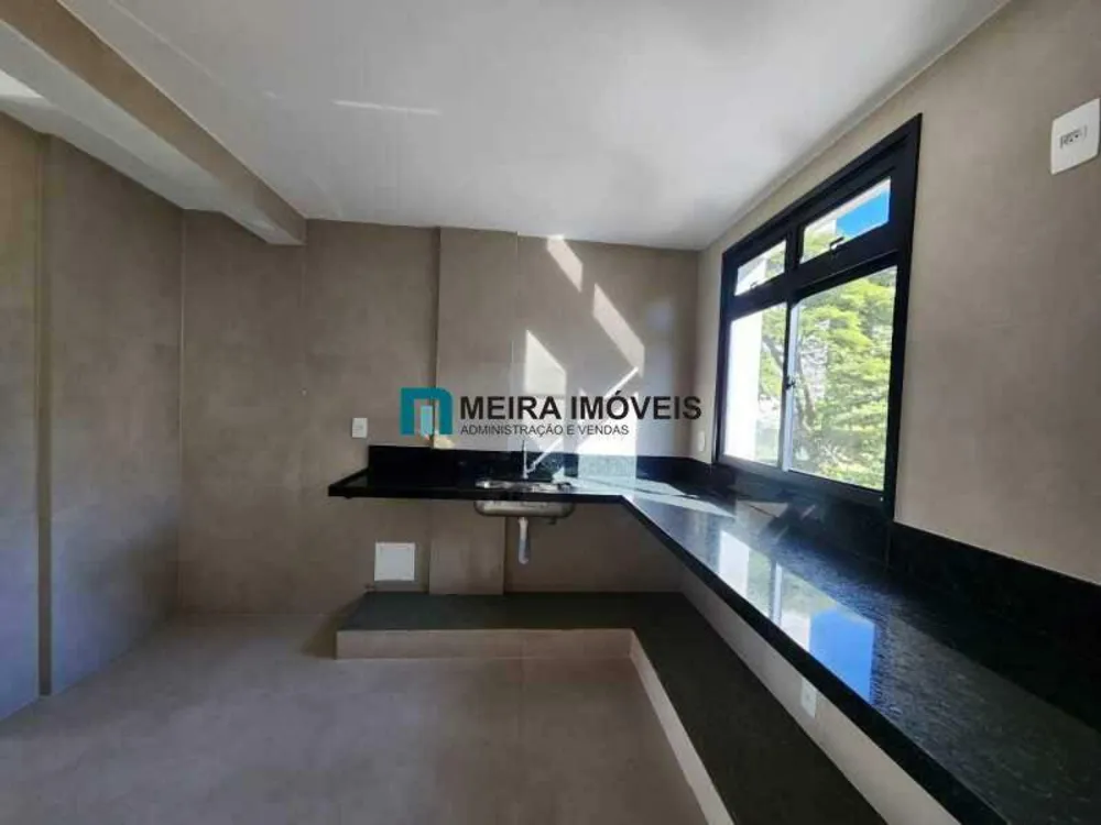 Apartamento, 3 quartos, 85 m² - Foto 17
