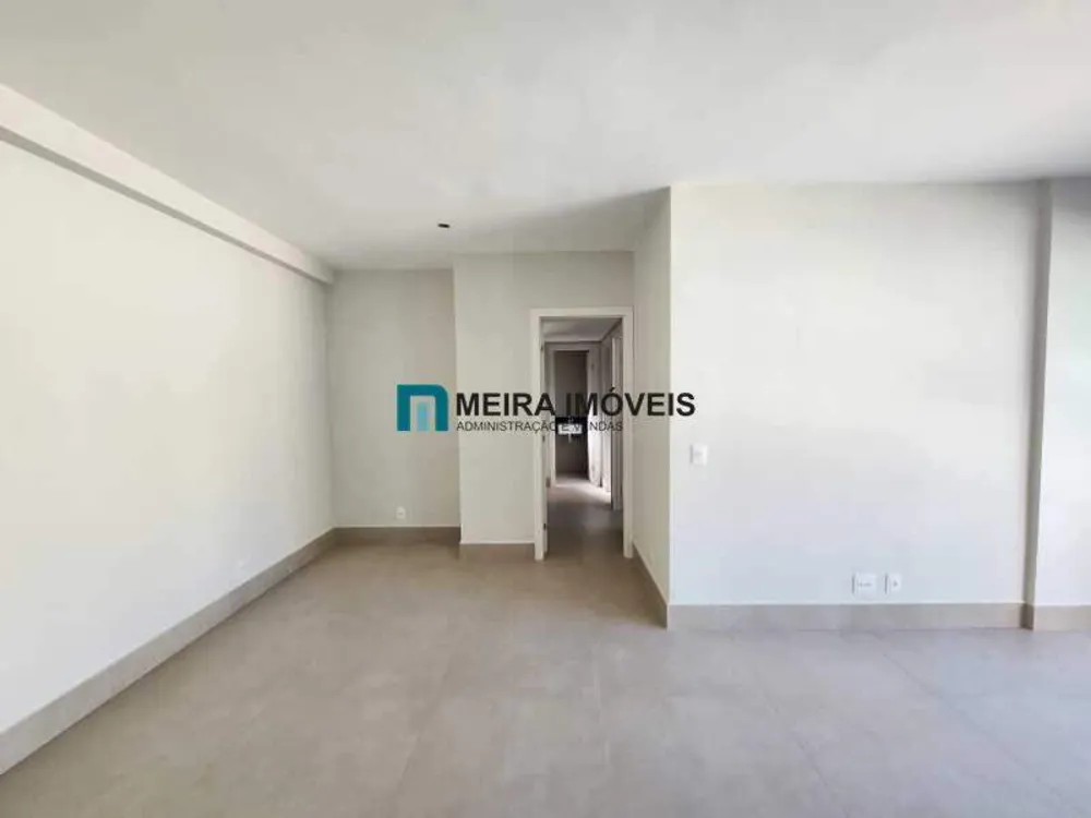 Apartamento, 3 quartos, 85 m² - Foto 4