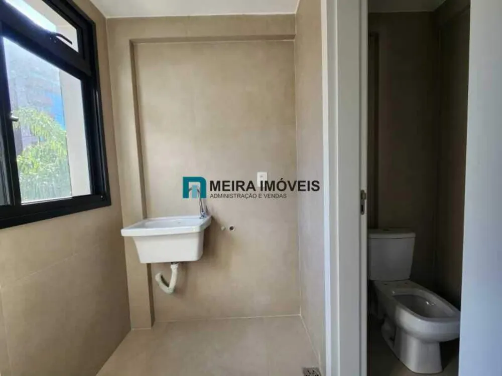 Apartamento, 3 quartos, 85 m² - Foto 10