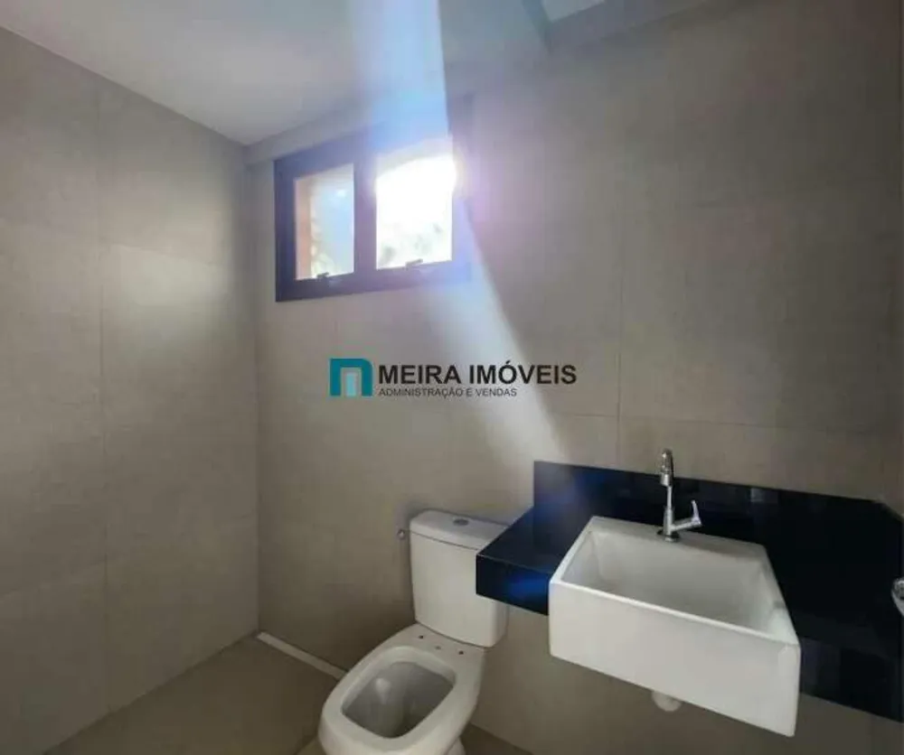 Apartamento, 3 quartos, 85 m² - Foto 20