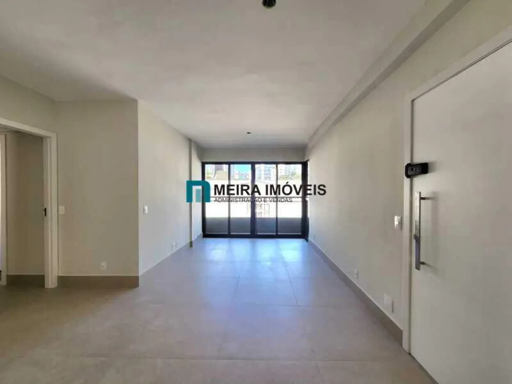 Apartamento, 3 quartos, 85 m² - Foto 9