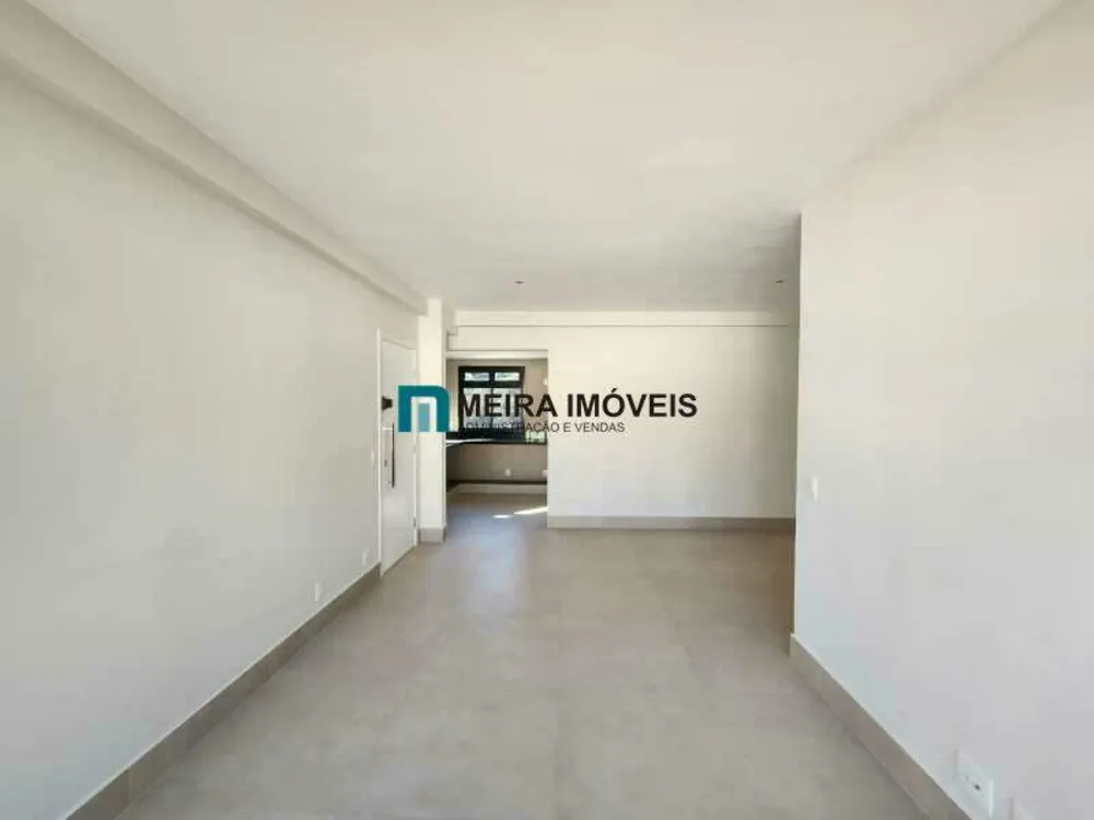 Apartamento, 3 quartos, 85 m² - Foto 8