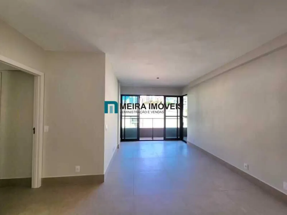 Apartamento, 3 quartos, 85 m² - Foto 2