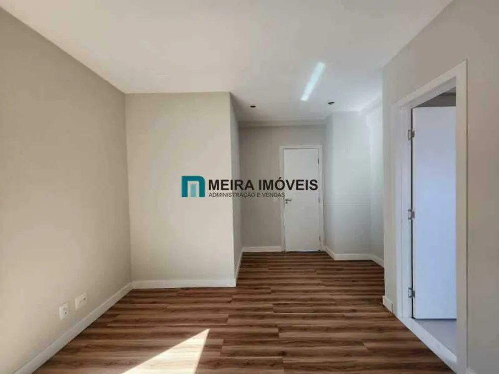 Apartamento, 3 quartos, 85 m² - Foto 7