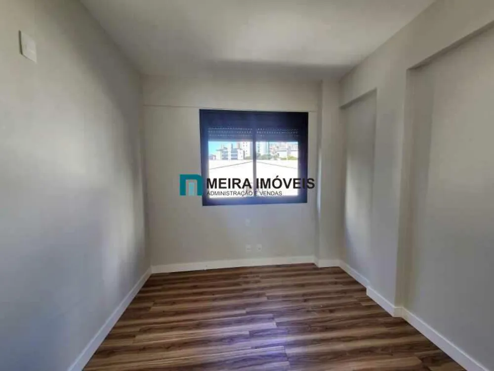 Apartamento, 3 quartos, 85 m² - Foto 19