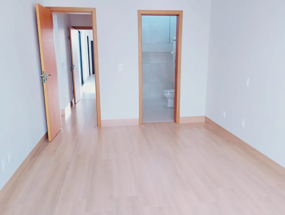 Casa, 3 quartos, 124 m² - Foto 3