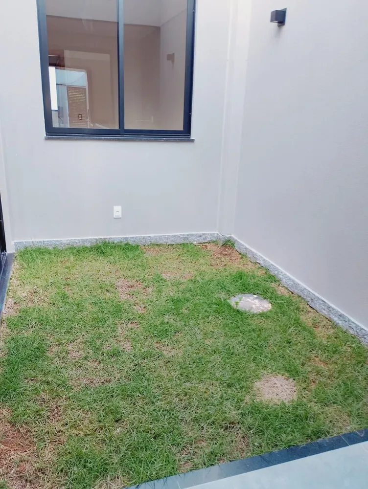 Casa, 3 quartos, 124 m² - Foto 12