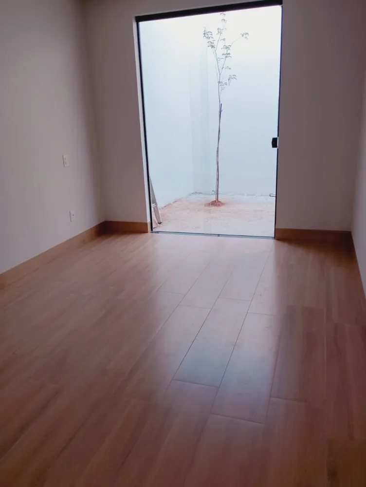Casa, 3 quartos, 124 m² - Foto 6