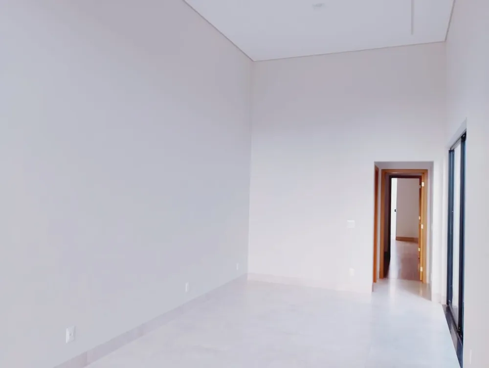 Casa, 3 quartos, 124 m² - Foto 2