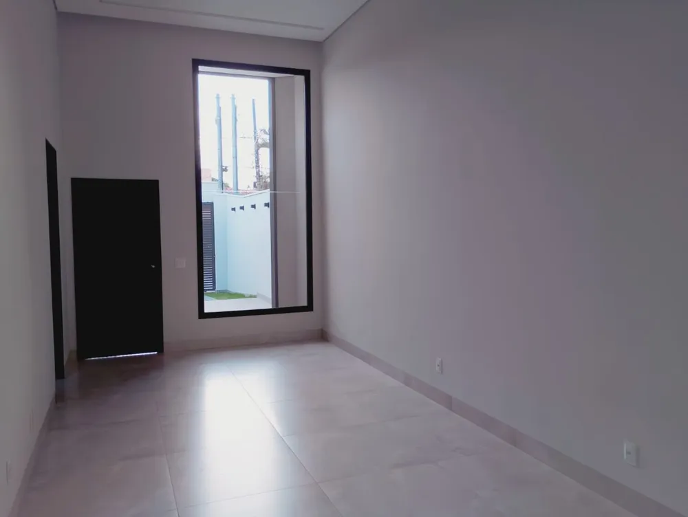 Casa, 3 quartos, 124 m² - Foto 1