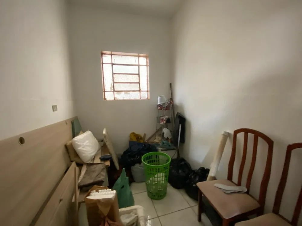 Casa, 2 quartos, 192 m² - Foto 5