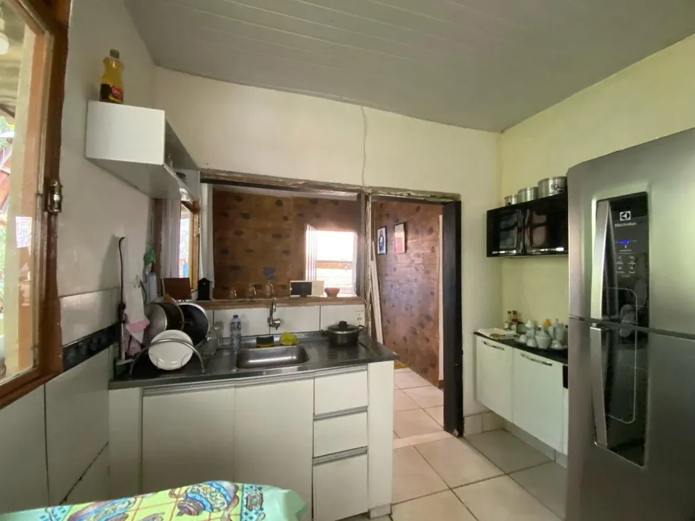 Casa, 2 quartos, 192 m² - Foto 2