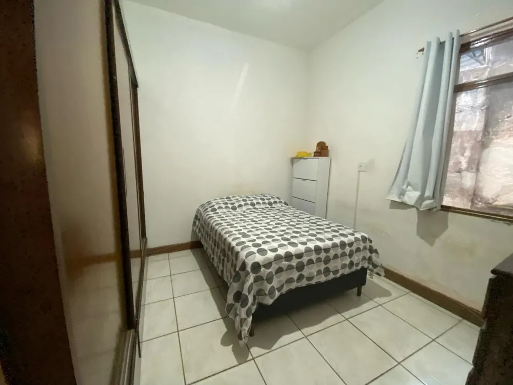 Casa, 2 quartos, 192 m² - Foto 3