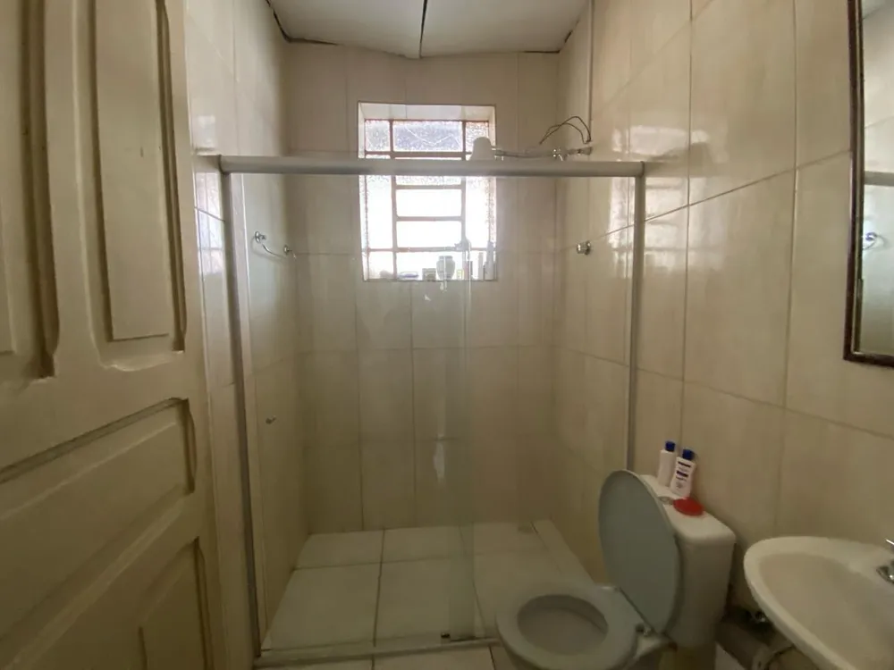 Casa, 2 quartos, 192 m² - Foto 7