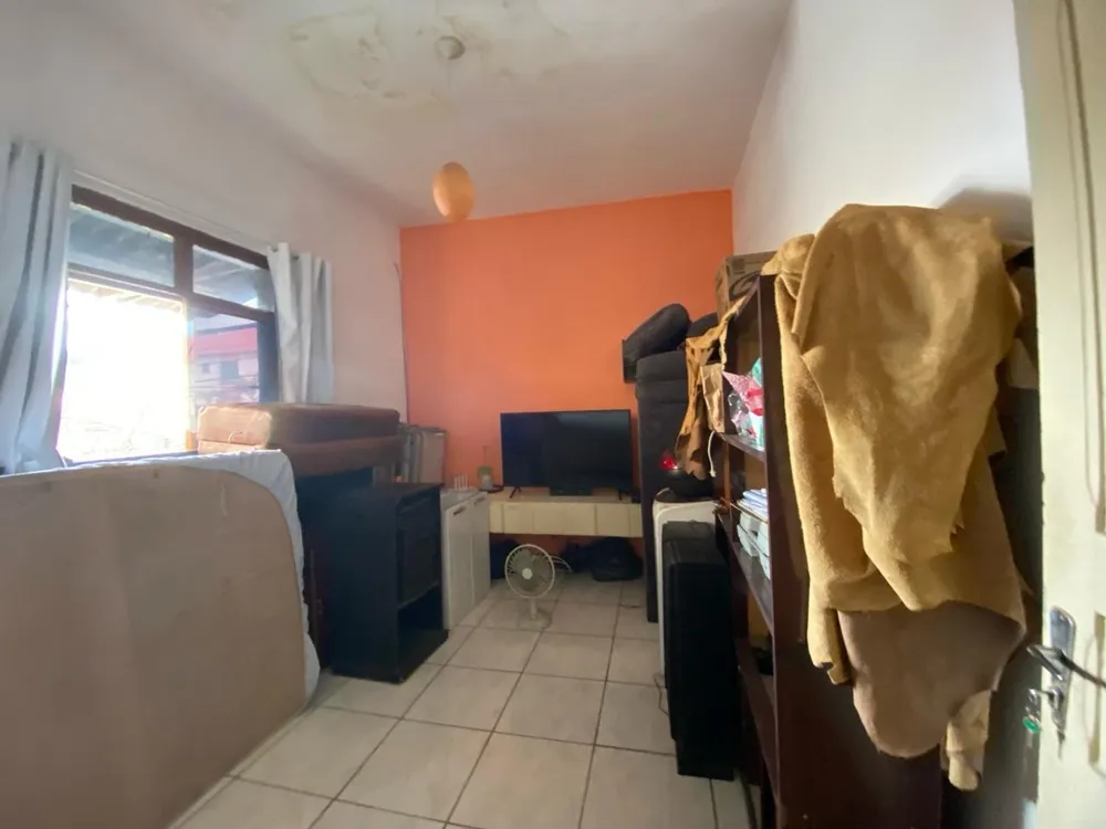 Casa, 2 quartos, 192 m² - Foto 6