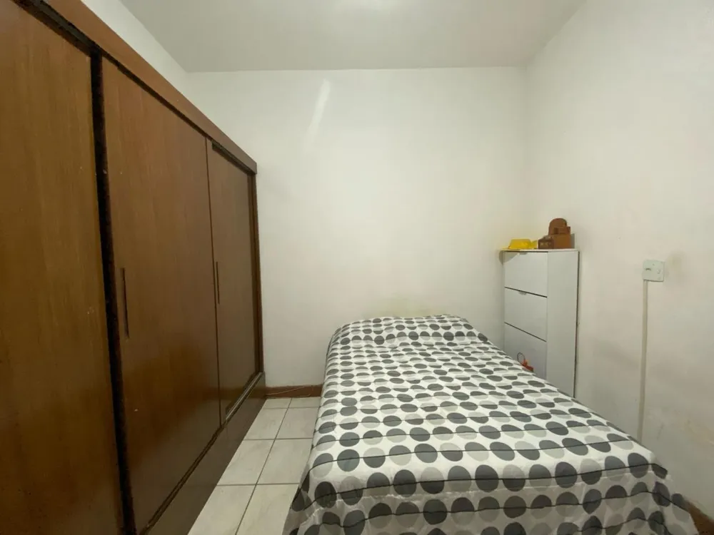 Casa, 2 quartos, 192 m² - Foto 4