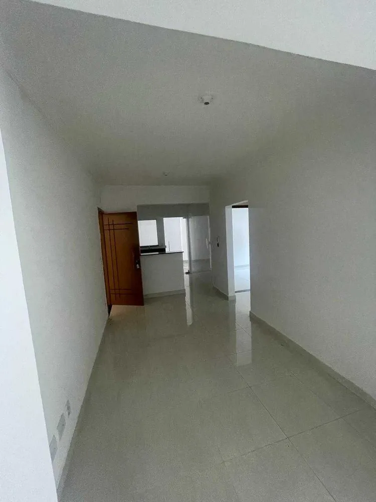Apartamento, 2 quartos, 67 m² - Foto 1