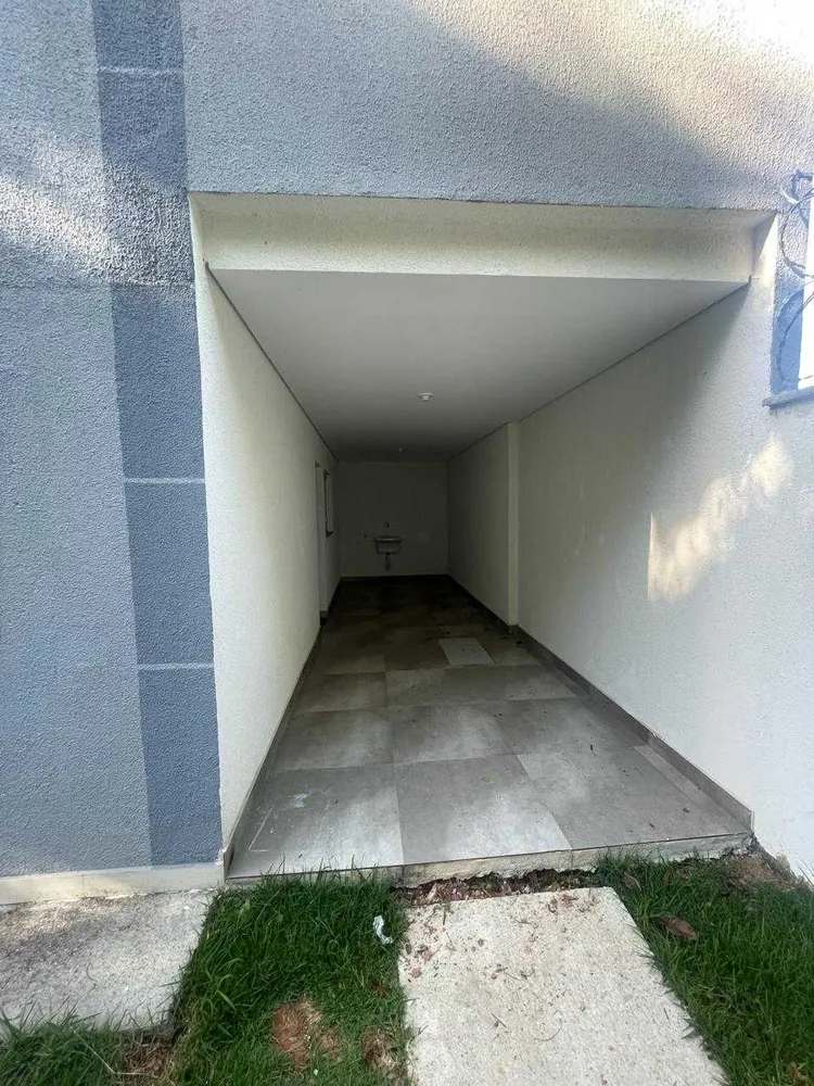 Apartamento, 2 quartos, 67 m² - Foto 4