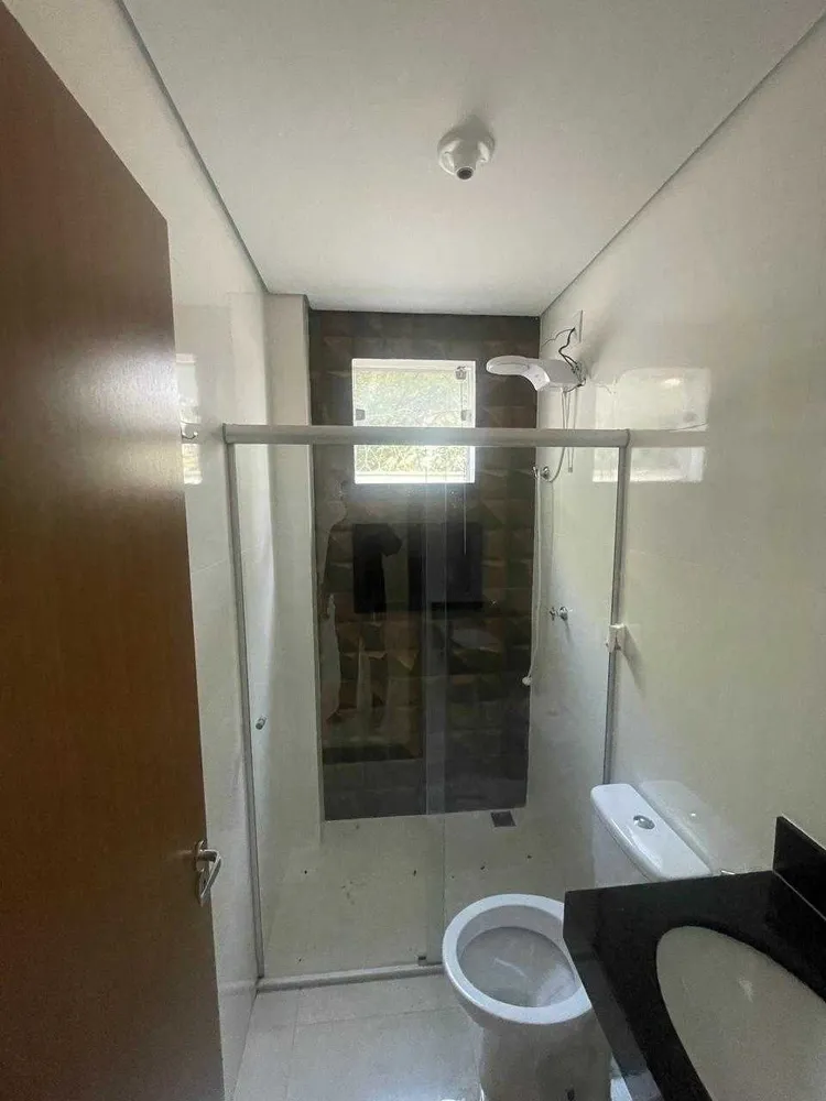 Apartamento, 2 quartos, 67 m² - Foto 3
