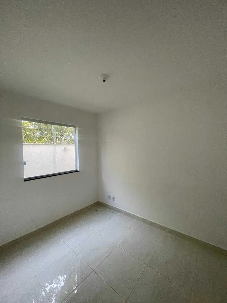 Apartamento, 2 quartos, 67 m² - Foto 2