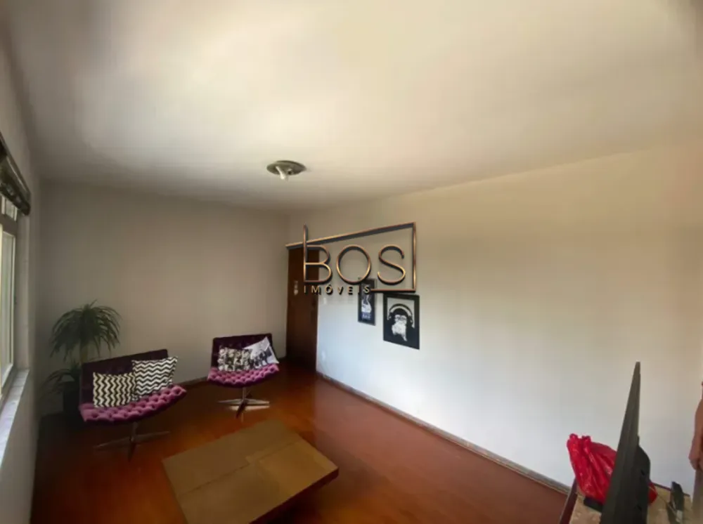 Apartamento, 3 quartos, 104 m² - Foto 4