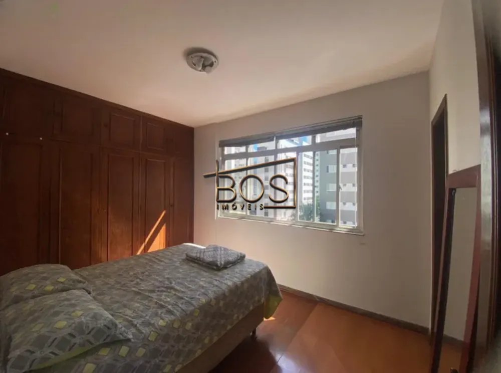 Apartamento, 3 quartos, 104 m² - Foto 8