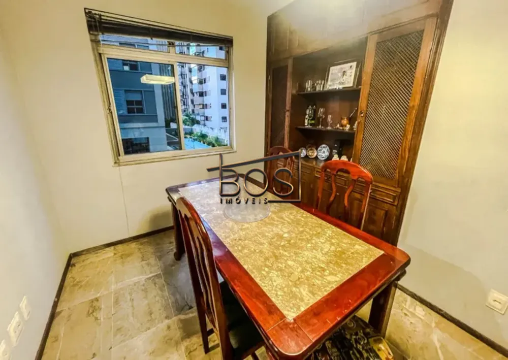Apartamento, 3 quartos, 104 m² - Foto 5