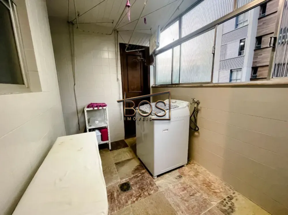Apartamento, 3 quartos, 104 m² - Foto 12