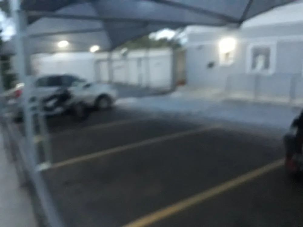 Apartamento, 2 quartos, 55 m² - Foto 11