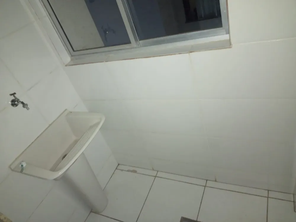 Apartamento, 2 quartos, 55 m² - Foto 13