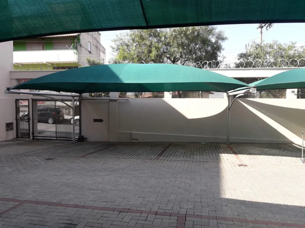 Apartamento, 2 quartos, 55 m² - Foto 12