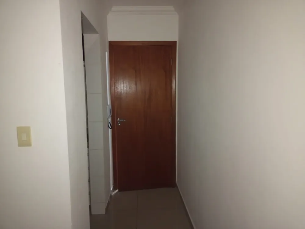 Apartamento, 2 quartos, 55 m² - Foto 5